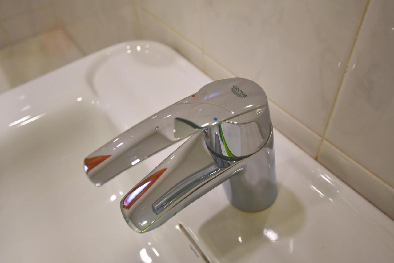 דירות פלאיה פלמנקה Apartamento Casa Prima מראה חיצוני תמונה